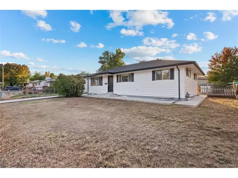 6175 Gray St, Arvada, CO 80003 photo 44