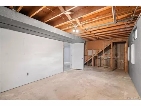 6175 Gray St, Arvada, CO 80003 photo 34