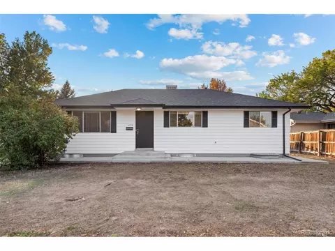 6175 Gray St, Arvada, CO 80003 photo 43