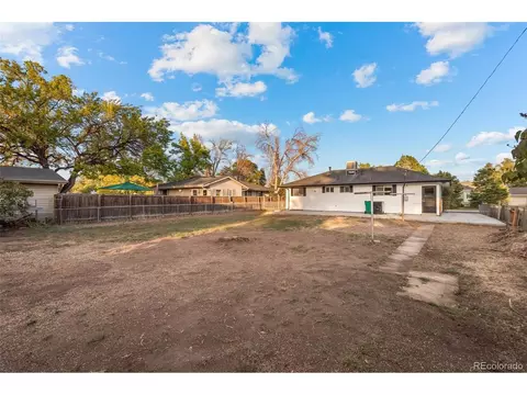 6175 Gray St, Arvada, CO 80003 photo 41