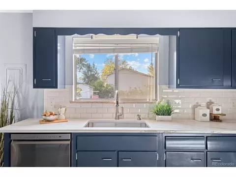 6175 Gray St, Arvada, CO 80003 photo 11