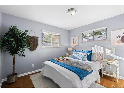 6175 Gray St, Arvada, CO 80003 photo 12