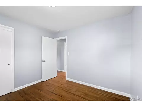 6175 Gray St, Arvada, CO 80003 photo 18