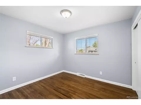 6175 Gray St, Arvada, CO 80003 photo 16