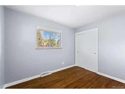 6175 Gray St, Arvada, CO 80003 photo 19