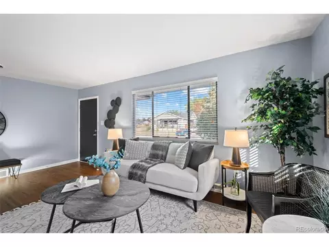 6175 Gray St, Arvada, CO 80003 photo 5