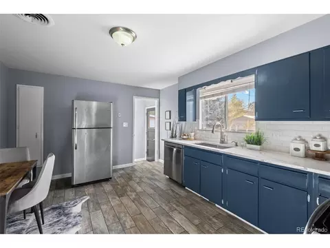 6175 Gray St, Arvada, CO 80003 photo 10