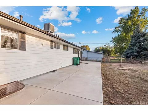 6175 Gray St, Arvada, CO 80003 photo 39