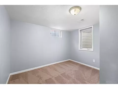 6175 Gray St, Arvada, CO 80003 photo 29