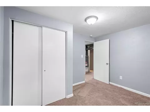 6175 Gray St, Arvada, CO 80003 photo 31