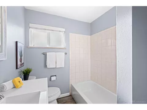6175 Gray St, Arvada, CO 80003 photo 24