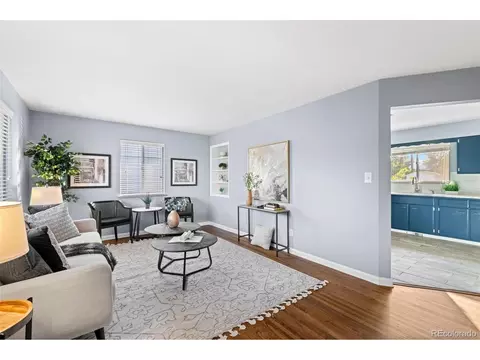 6175 Gray St, Arvada, CO 80003 photo 3