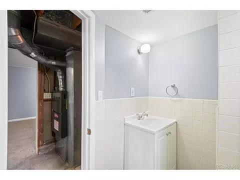 6175 Gray St, Arvada, CO 80003 photo 37