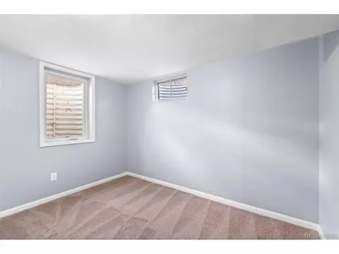 6175 Gray St, Arvada, CO 80003 photo 32