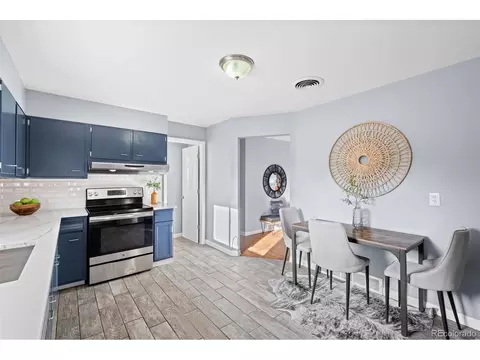 6175 Gray St, Arvada, CO 80003 photo 7