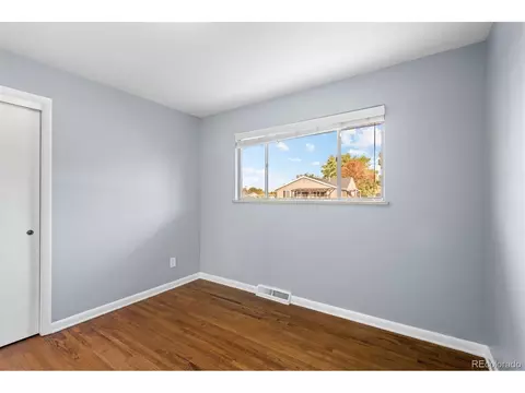 6175 Gray St, Arvada, CO 80003 photo 21