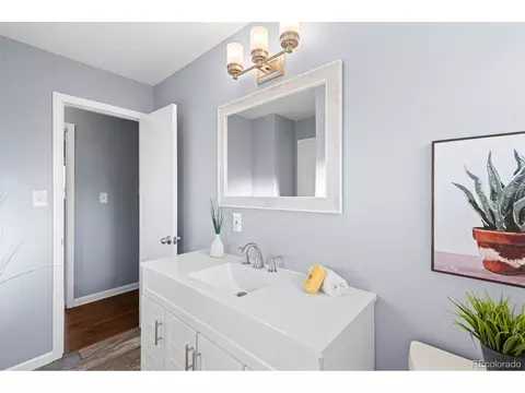 6175 Gray St, Arvada, CO 80003 photo 25