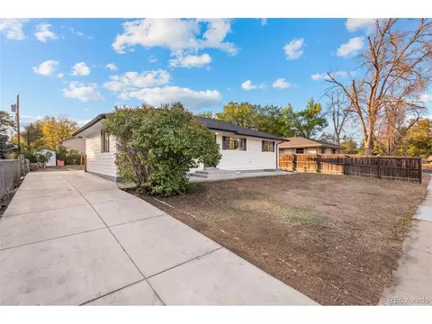 6175 Gray St, Arvada, CO 80003 photo 42