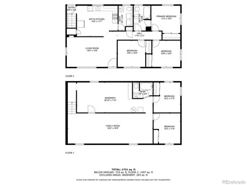 6175 Gray St, Arvada, CO 80003 photo 45