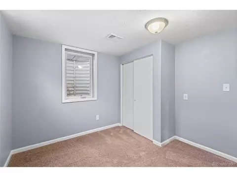 6175 Gray St, Arvada, CO 80003 photo 30