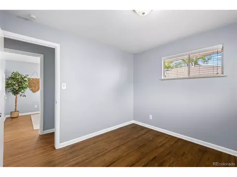 6175 Gray St, Arvada, CO 80003 photo 17
