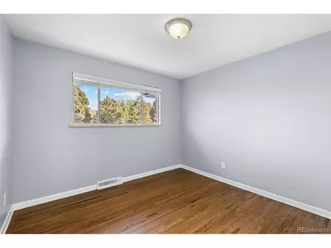 6175 Gray St, Arvada, CO 80003 photo 20
