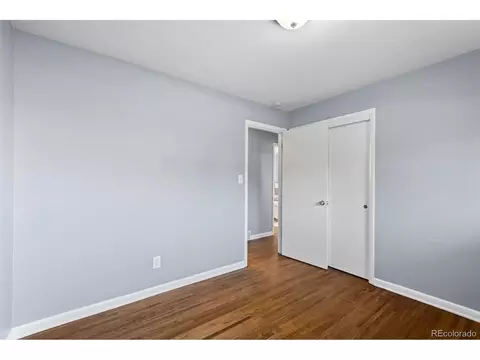 6175 Gray St, Arvada, CO 80003 photo 22