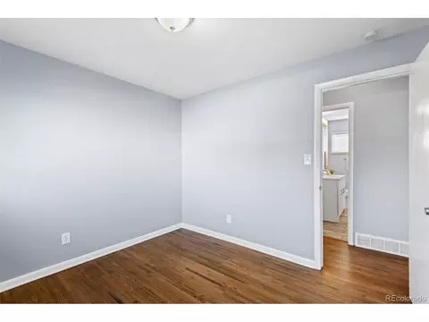 6175 Gray St, Arvada, CO 80003 photo 23