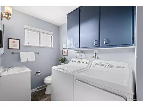 6175 Gray St, Arvada, CO 80003 photo 26