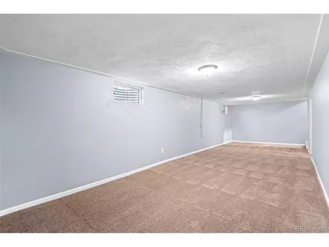 6175 Gray St, Arvada, CO 80003 photo 28