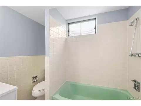 6175 Gray St, Arvada, CO 80003 photo 36