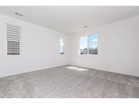 27696 E 10th Dr, Aurora, CO 80018 photo 19