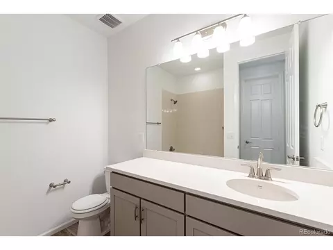 27696 E 10th Dr, Aurora, CO 80018 photo 17