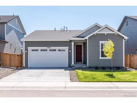 27696 E 10th Dr, Aurora, CO 80018 photo 1