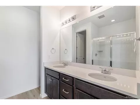 27696 E 10th Dr, Aurora, CO 80018 photo 22
