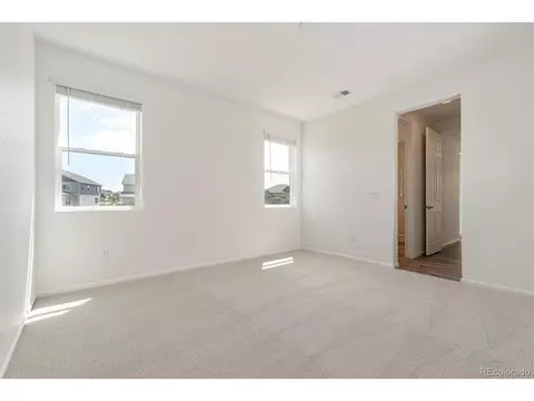 27696 E 10th Dr, Aurora, CO 80018 photo 23