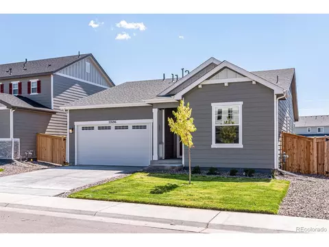27696 E 10th Dr, Aurora, CO 80018 photo 2
