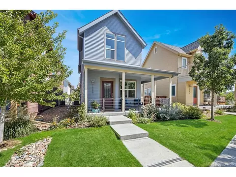 1848 W 66th Ave, Denver, CO 80221