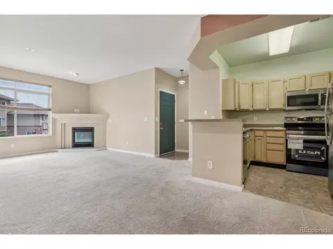 4545 Wheaton Dr #B-B210, Fort Collins, CO 80525