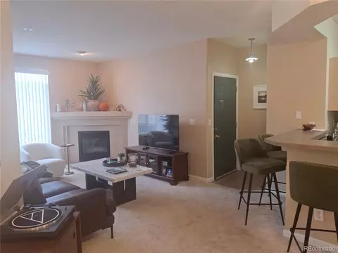 4545 Wheaton Dr #B-B210, Fort Collins, CO 80525