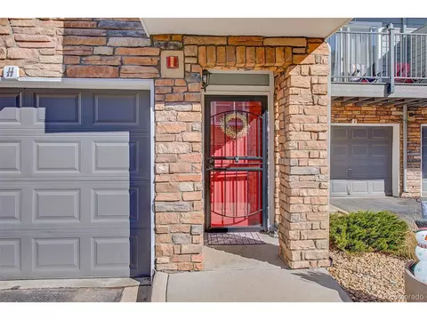 2769 W Riverwalk Cir #H, Littleton, CO 80123