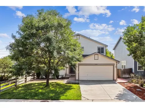 16424 E Phillips Dr, Englewood, CO 80112