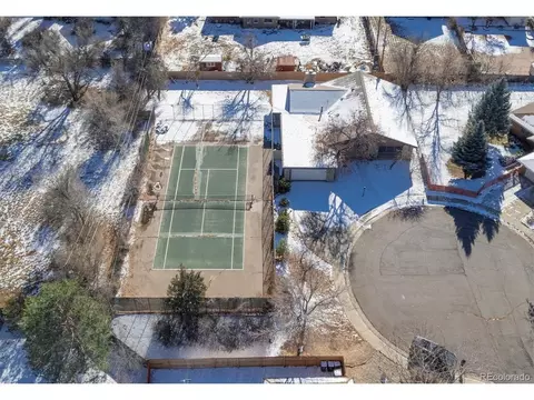 652 S Magnolia St, Denver, CO 80224