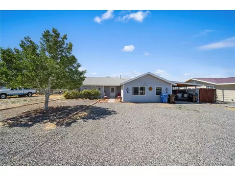 67277 Las Vegas Dr, Montrose, CO 81401