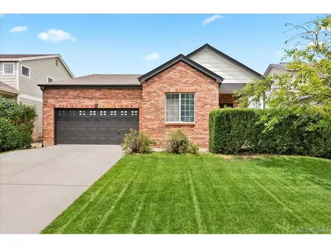 13983 E 104th Pl, Commerce City, CO 80022