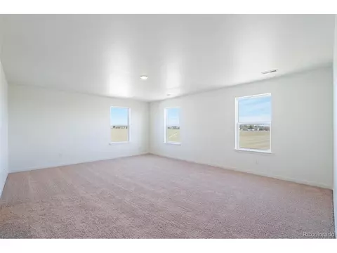 6069 Holstein Dr, Windsor, CO 80528 photo 11