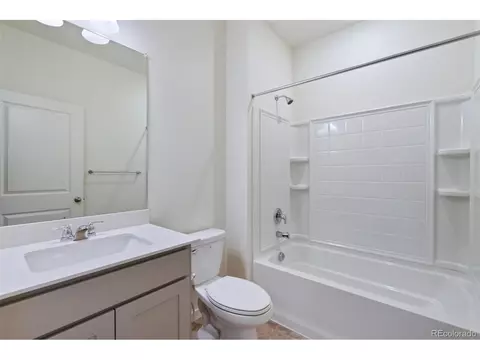 6069 Holstein Dr, Windsor, CO 80528 photo 8