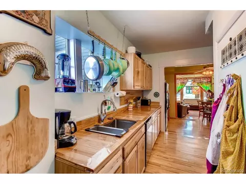 130 E 7th St, Leadville, CO 80461 photo 12
