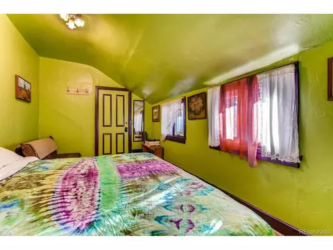 130 E 7th St, Leadville, CO 80461 photo 20