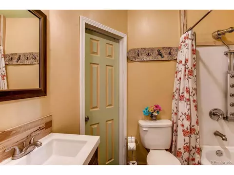 130 E 7th St, Leadville, CO 80461 photo 4